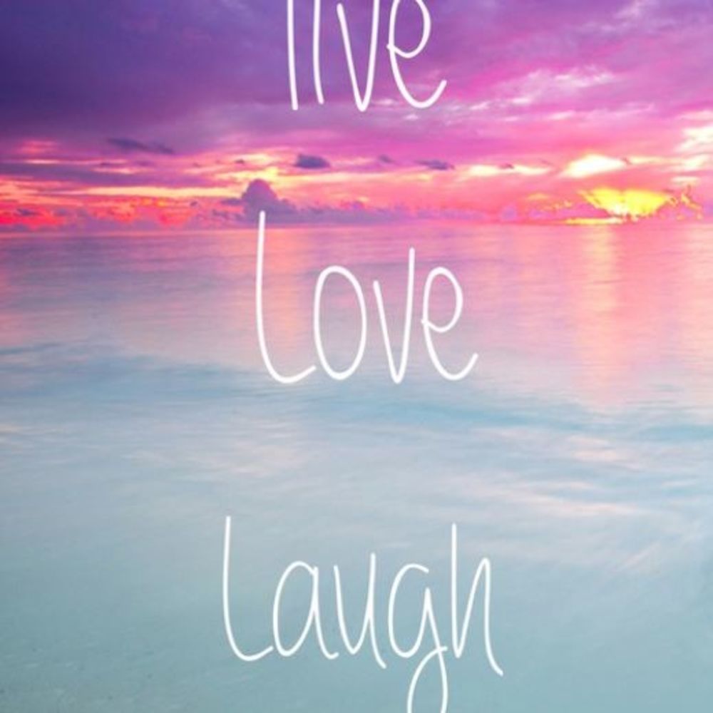 Meet your Posher, Mallori